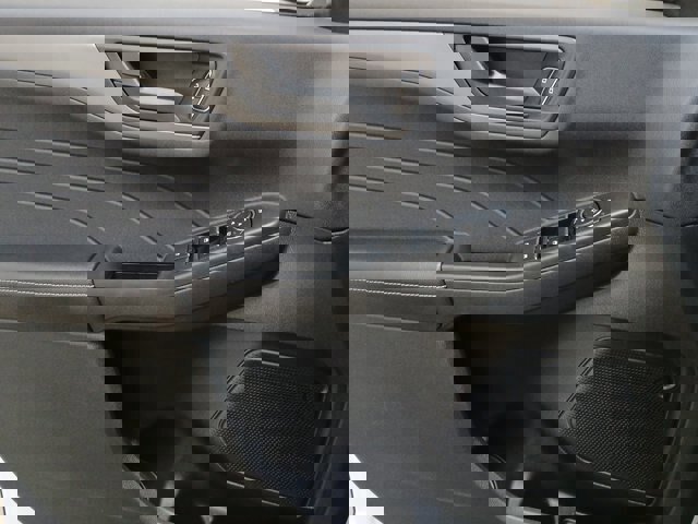 Certified 2023 Ford Escape Active w/ Tech Pack #1 image 18