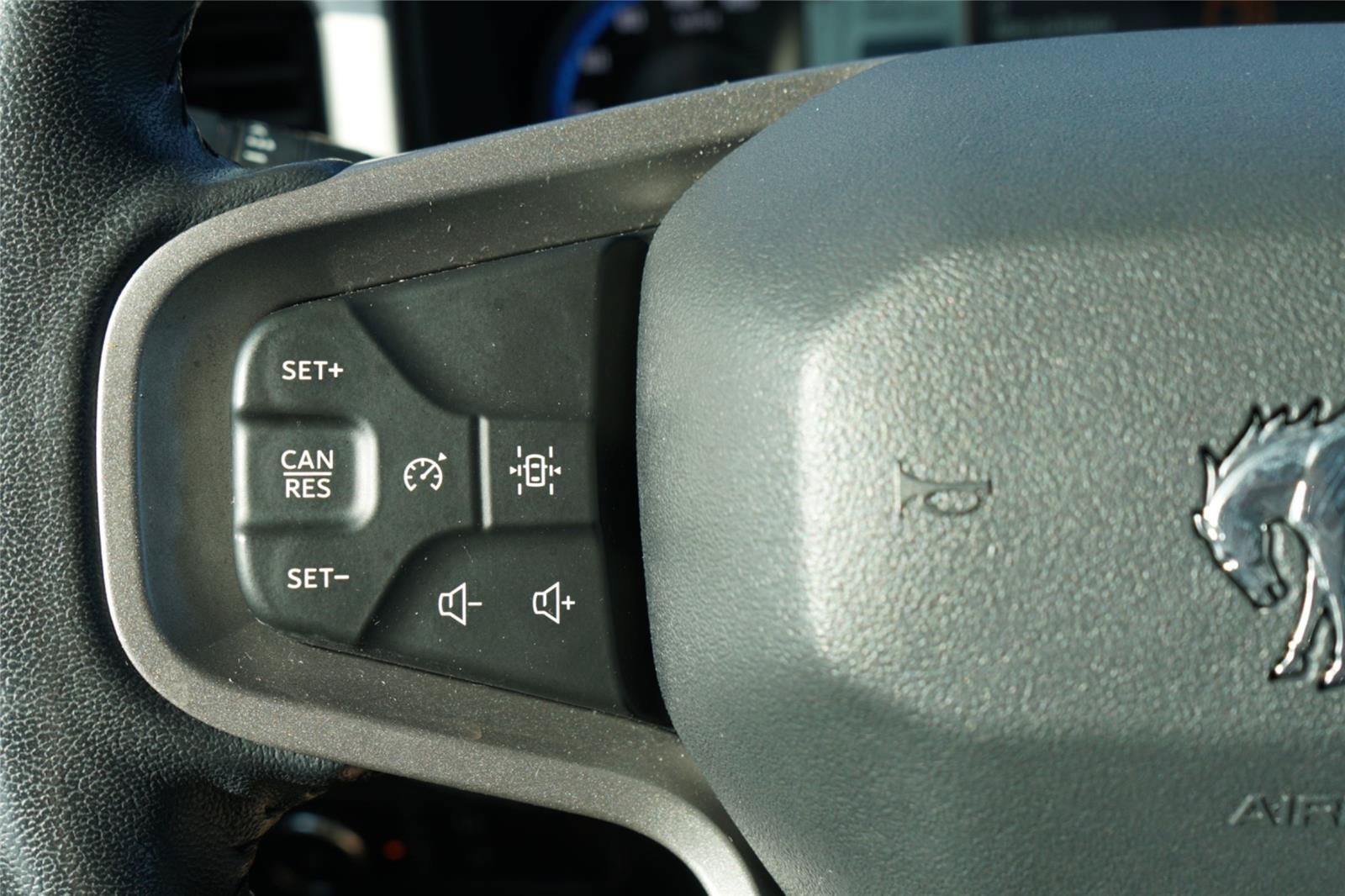 Certified 2022 Ford Bronco Outer Banks AWD/4WD image 17