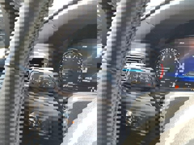 Certified 2022 Ford Explorer Limited w/ Equipment Group 301A image 23