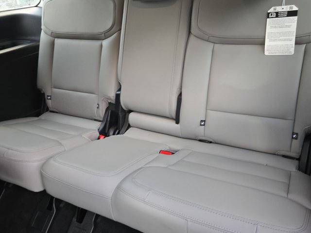 Certified 2026 Ford Expedition Active RWD image 20