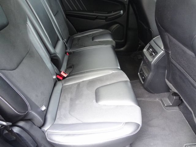 Certified 2024 Ford Edge ST w/ Equipment Group 401A AWD/4WD image 17