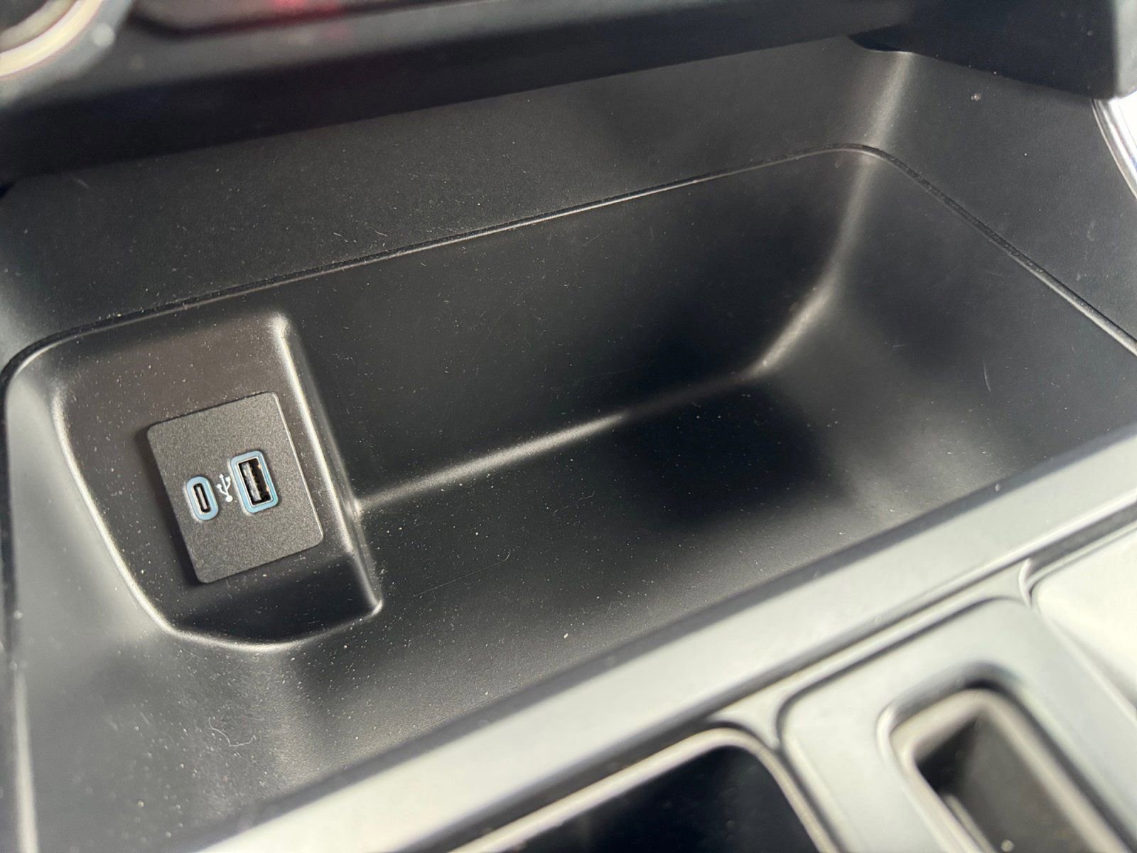 Certified 2022 Ford F150 XLT w/ Equipment Group 302A High image 24