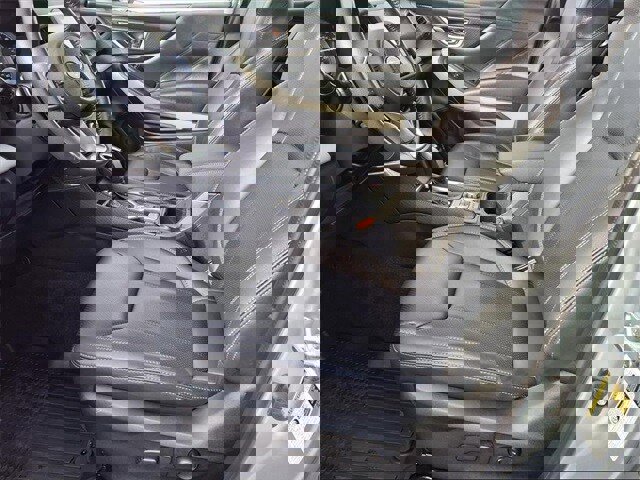 Used 2024 Subaru Forester Limited w/ POP Package 3 image 14