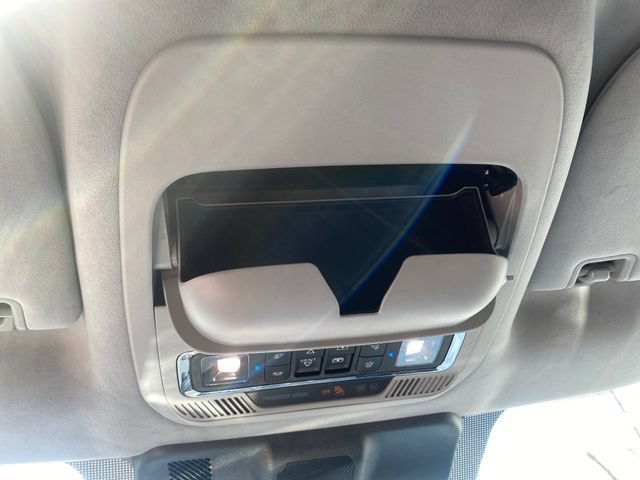 Certified 2023 Ford F150 Limited AWD/4WD image 24