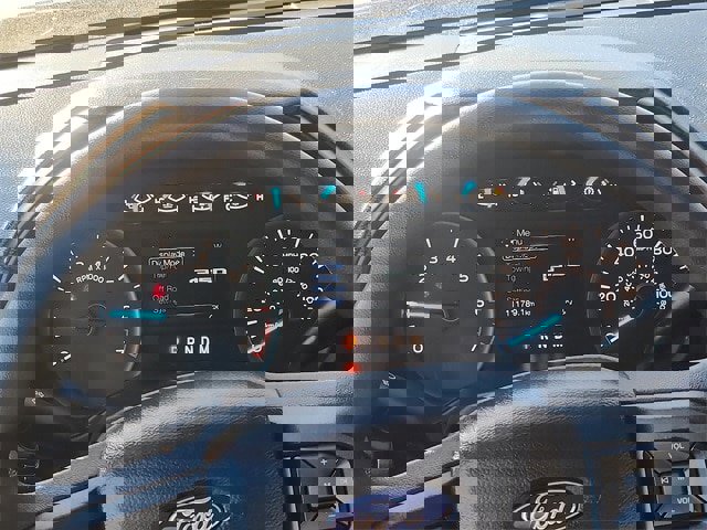 Certified 2019 Ford F150 XLT w/ Trailer Tow Package image 13