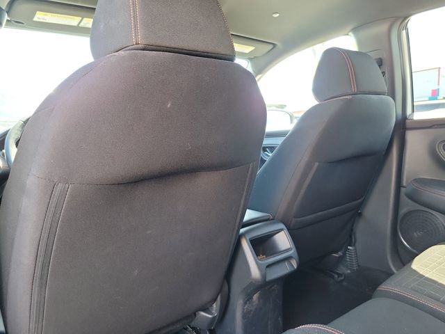 Used 2023 Honda HR-V Sport image 11