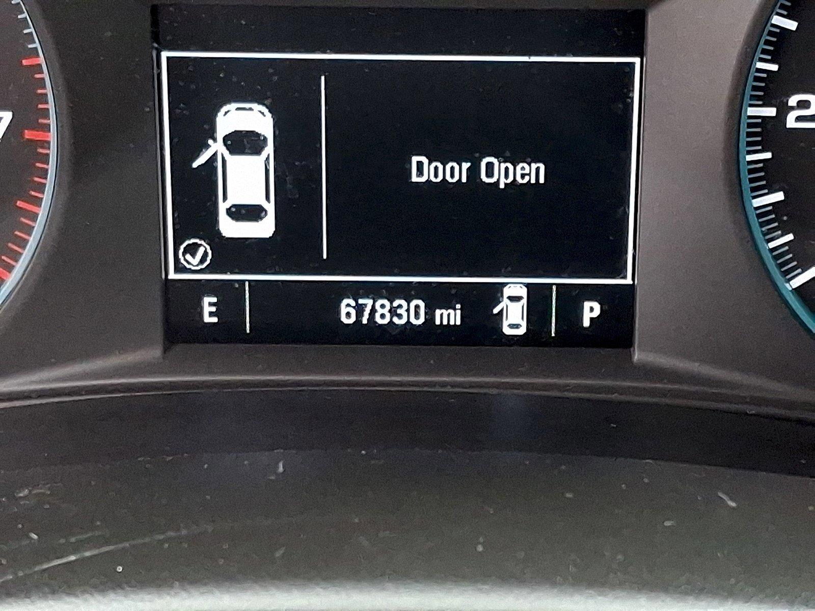 Used 2023 Chevrolet Malibu LT image 17