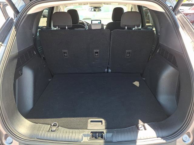 Certified 2022 Ford Escape SE w/ Convenience Package AWD/4WD image 28
