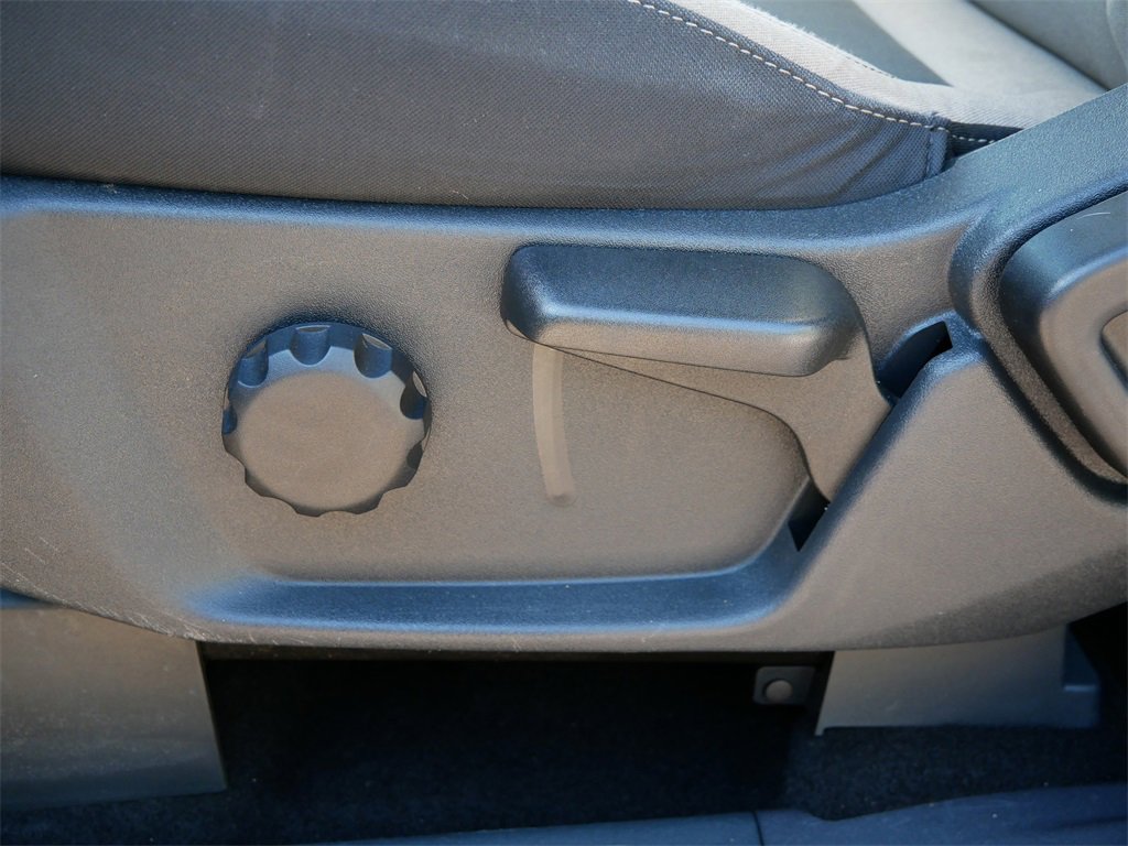 Certified 2023 Ford Bronco Big Bend image 14