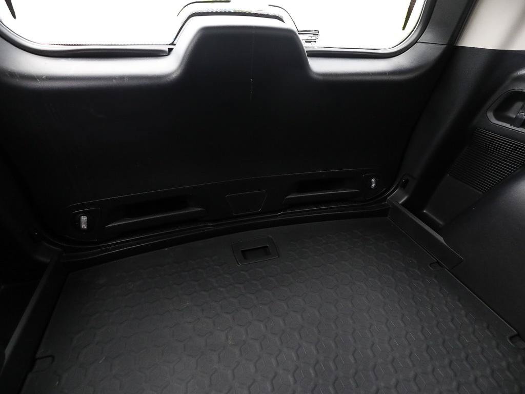Certified 2023 Ford Bronco Sport Outer Banks AWD/4WD image 22