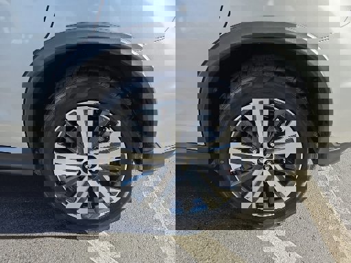 Used 2025 Mitsubishi Outlander Sport ES image 20