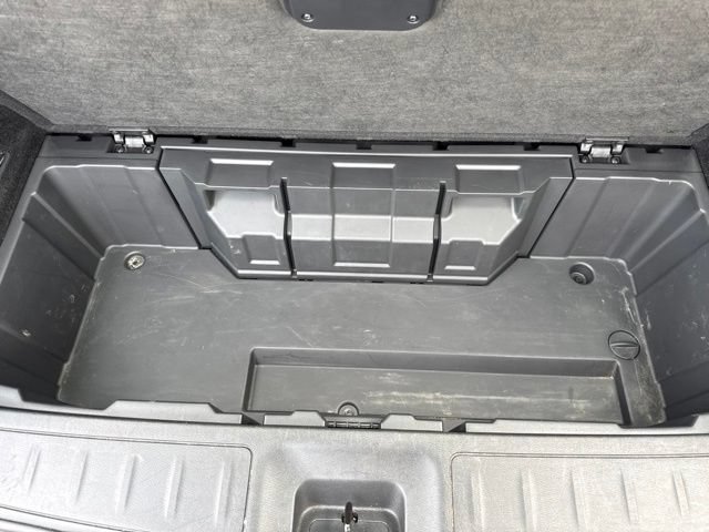 Used 2018 Nissan Pathfinder SL AWD/4WD image 48