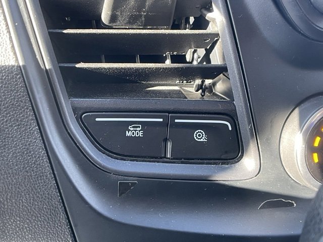 Certified 2024 Ford Transit 250 Low Roof w/ Exterior Upgrade Package image 27