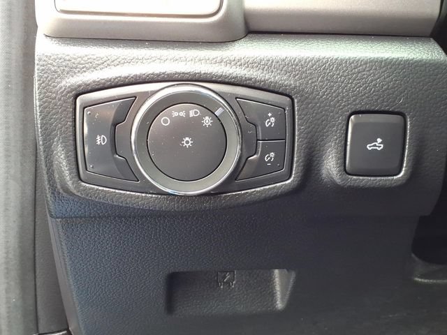 Certified 2019 Ford Ranger XLT w/ Equipment Group 301A Mid AWD/4WD image 18