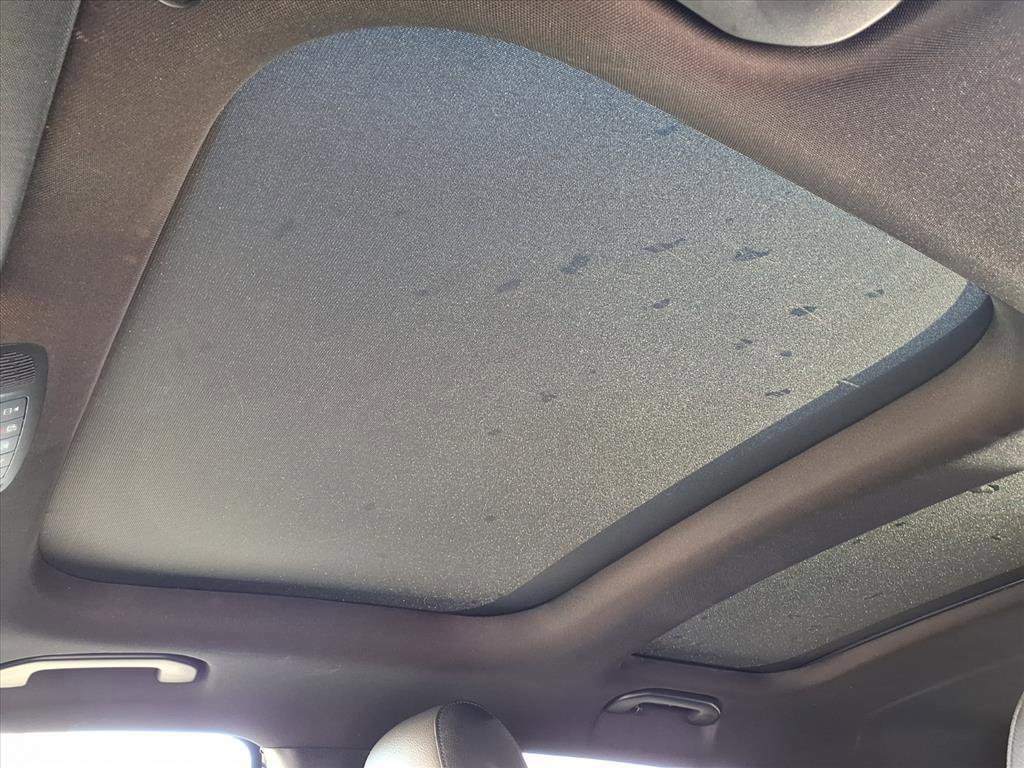 Used 2021 Mercedes-Benz GLB 250 4MATIC image 28