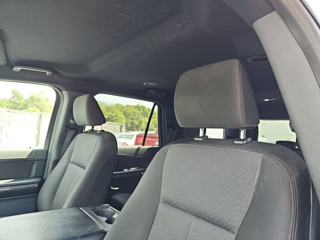 Certified 2021 Ford Expedition XLT RWD image 15