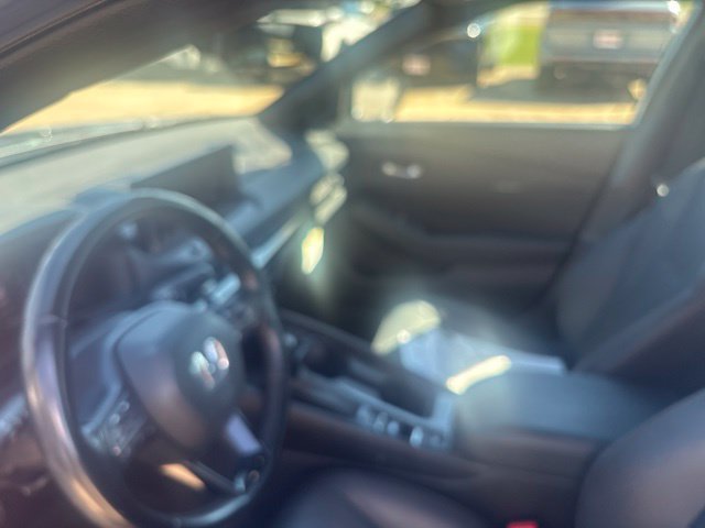 Used 2023 Honda Accord Sport image 13