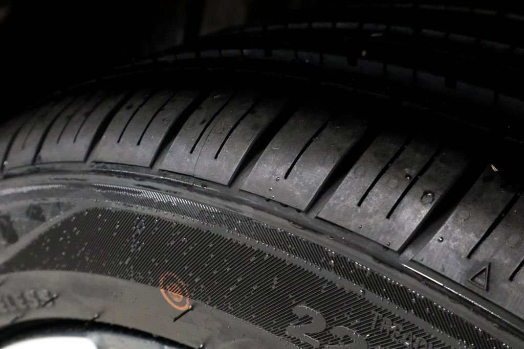 Used 2023 Kia Forte GT-Line w/ GT-Line Premium Package FWD image 20