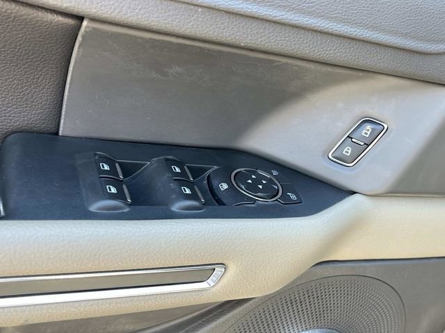 Certified 2019 Ford Expedition XLT w/ Equipment Group 201A RWD image 32