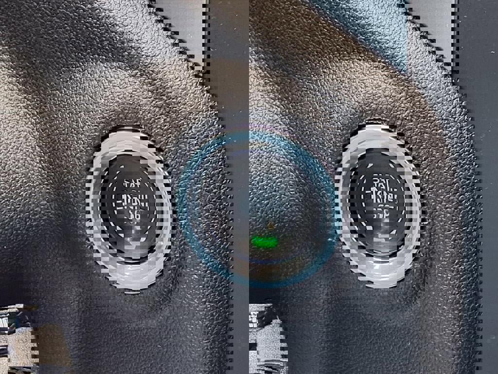 Used 2019 Chevrolet Silverado 1500 LT w/ All-Star Edition image 23