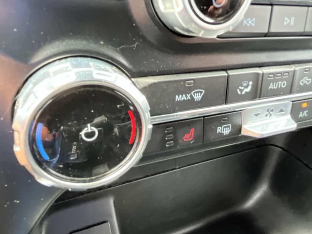 Certified 2023 Ford F150 XLT w/ Equipment Group 302A High AWD/4WD image 72