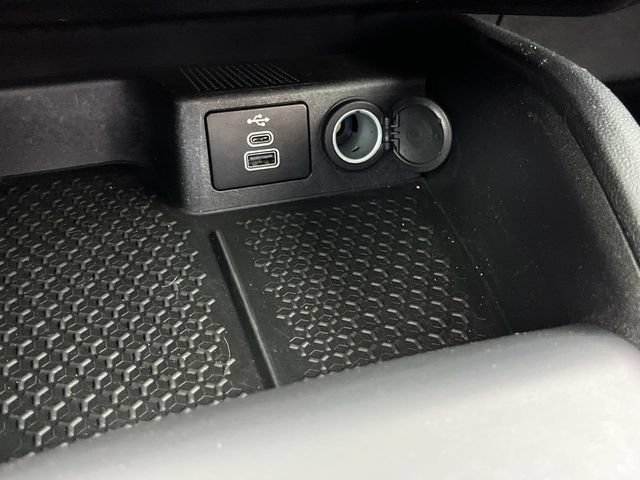 Certified 2024 Ford Bronco Sport Outer Banks AWD/4WD image 33