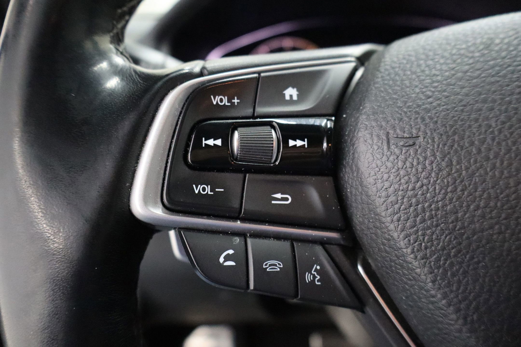 Used 2020 Honda Accord Sport image 16