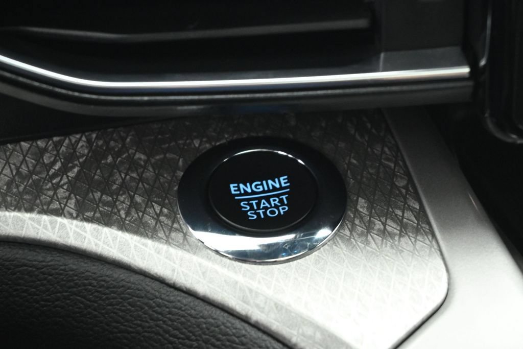 Certified 2023 Ford Explorer Timberline w/ Timberline Technology Package AWD/4WD image 14