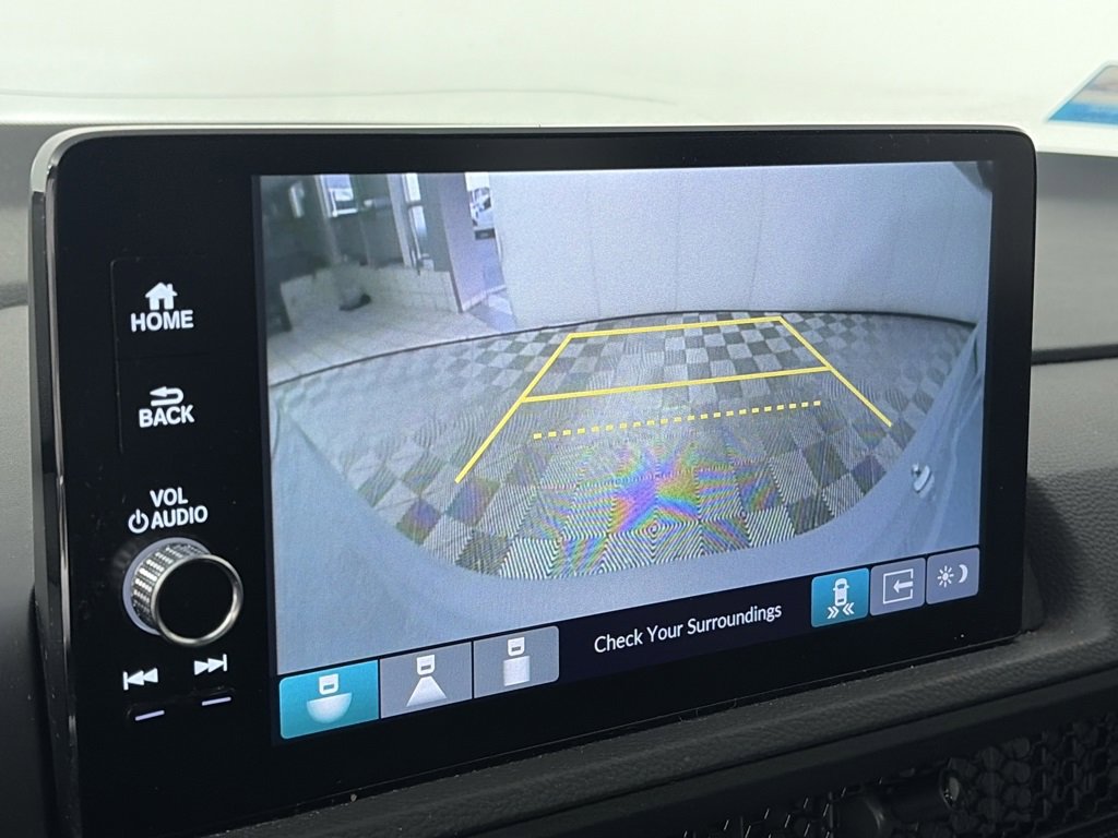 Used 2024 Honda CR-V Sport-L image 20