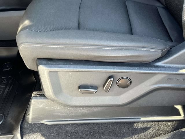 Certified 2023 Ford F150 XLT w/ Equipment Group 302A High AWD/4WD image 18