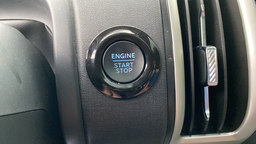 Certified 2025 Ford Expedition Max Active AWD/4WD image 40