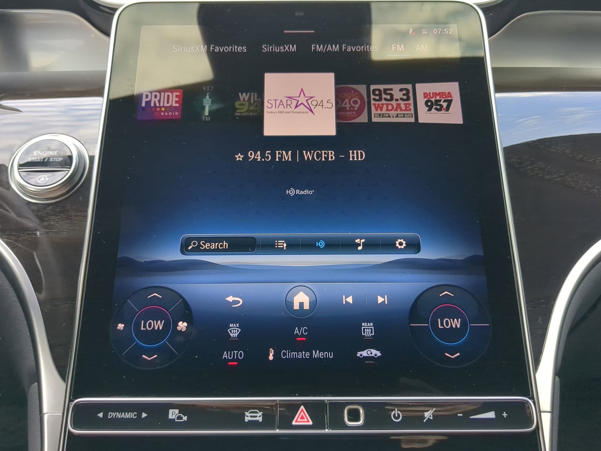 Used 2025 Mercedes-Benz GLC 300 image 58