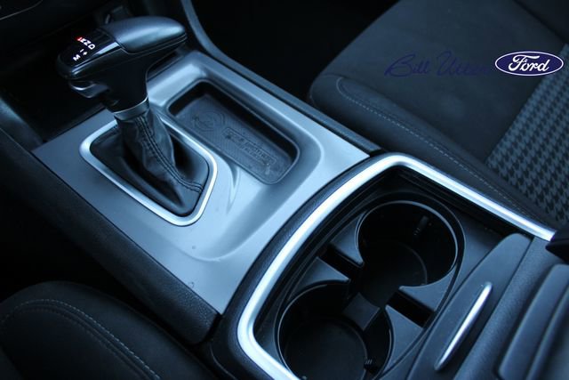 Used 2023 Dodge Charger GT image 16