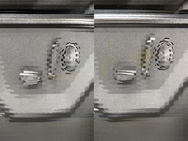 Certified 2023 Ford F150 XLT image 4