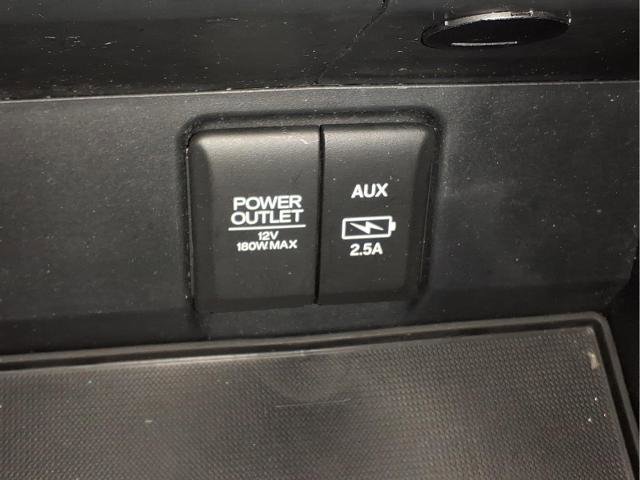 Used 2022 Honda Pilot EX-L image 20