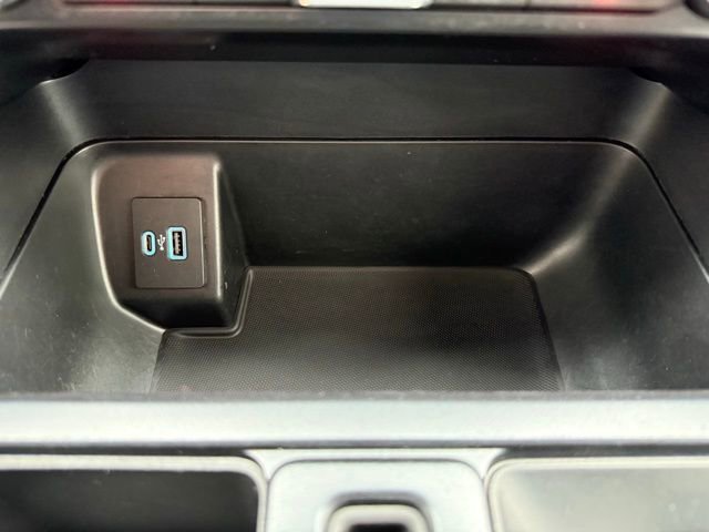 Certified 2022 Ford F150 XLT w/ Equipment Group 302A High image 28