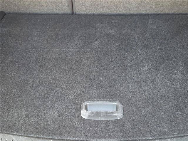 Used 2024 Buick Encore GX Sport Touring w/ Comfort Package FWD image 6