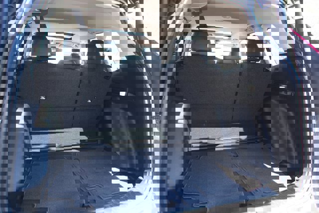 Used 2025 Honda CR-V EX-L image 14