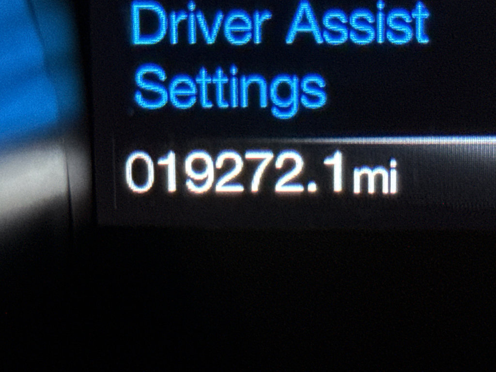 Certified 2020 Ford Mustang GT w/ Performance Package - Level 2 image 20