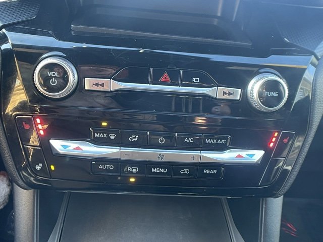 Certified 2022 Ford Explorer ST-Line image 26