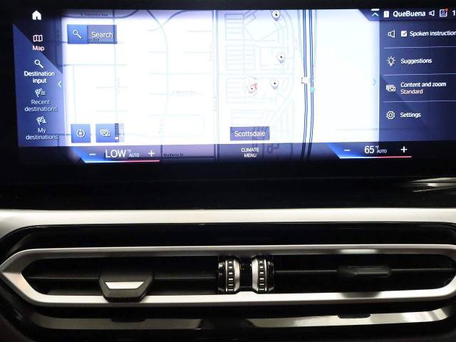 Used 2023 BMW 330e xDrive w/ Premium Package AWD/4WD image 22