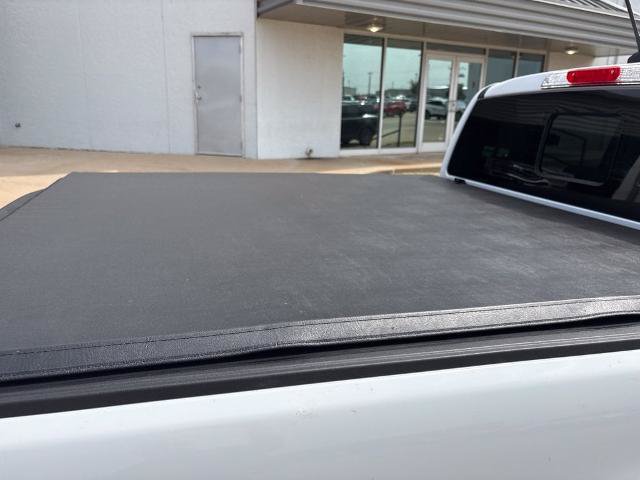 Certified 2019 Ford Ranger Lariat w/ Equipment Group 501A Mid AWD/4WD image 9