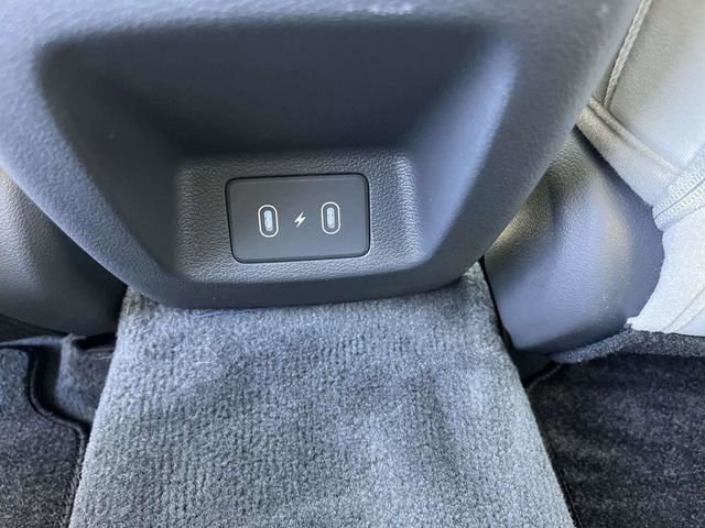 Used 2025 Hyundai Sonata SE FWD image 8