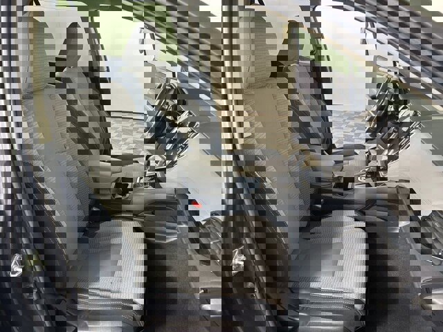 Used 2024 Subaru Outback Premium image 19