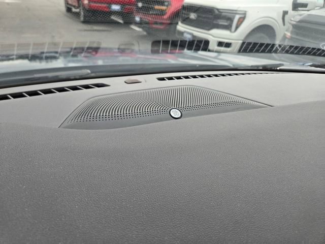 Certified 2020 Ford Escape Titanium AWD/4WD image 7