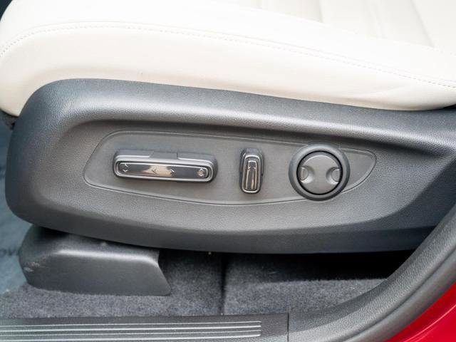 Used 2024 Honda CR-V EX-L image 17