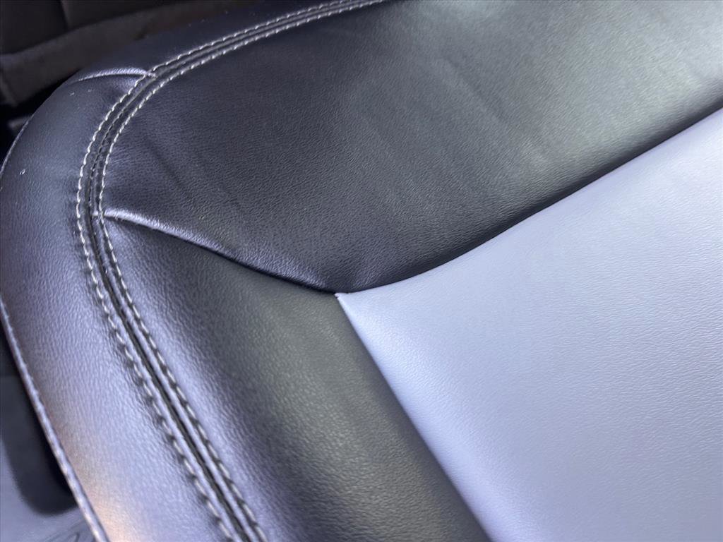 Certified 2024 Ford Explorer XLT w/ Equipment Group 202A image 13