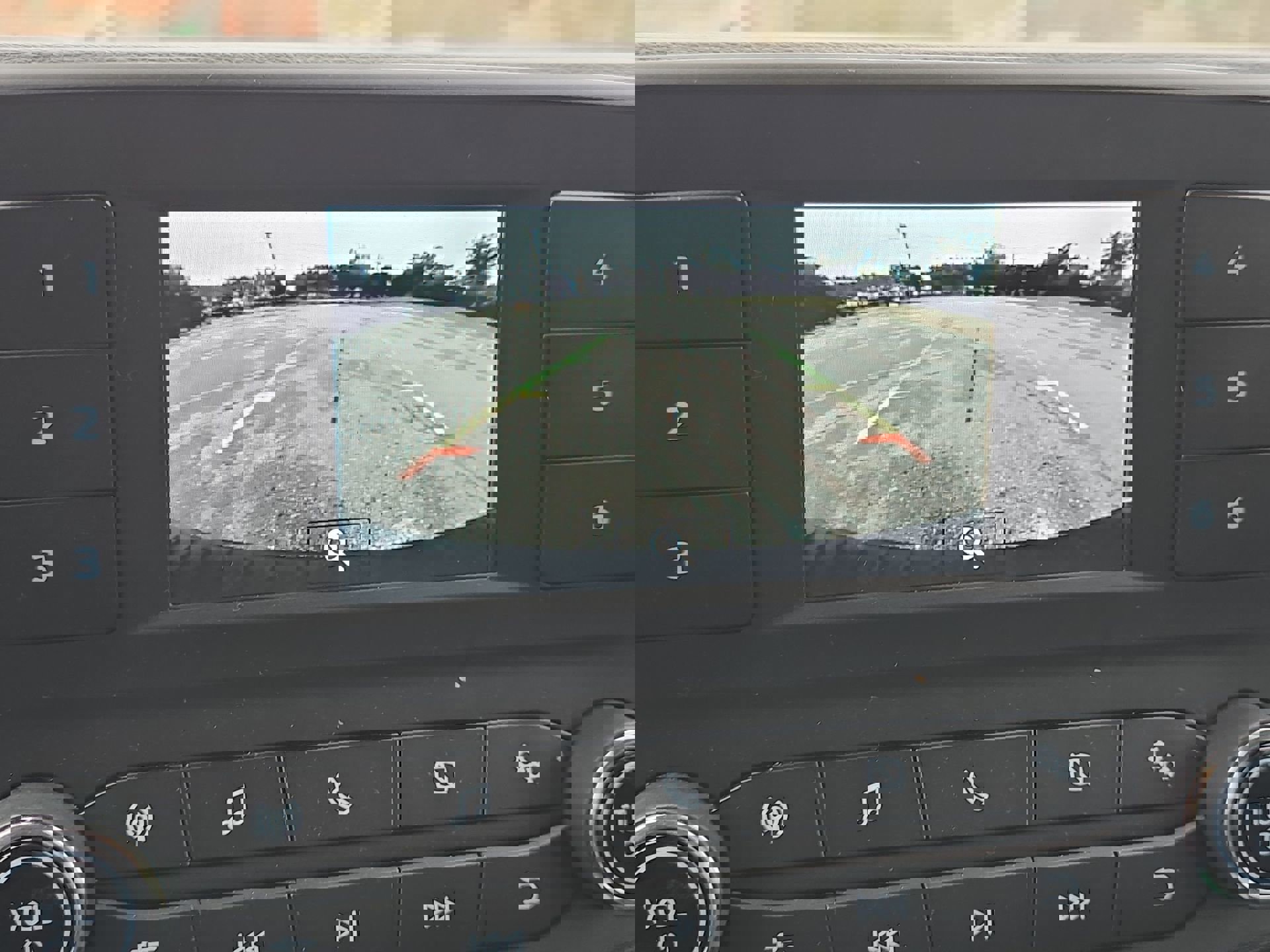 Certified 2024 Ford Transit 250 Low Roof w/ Exterior Upgrade Package image 17