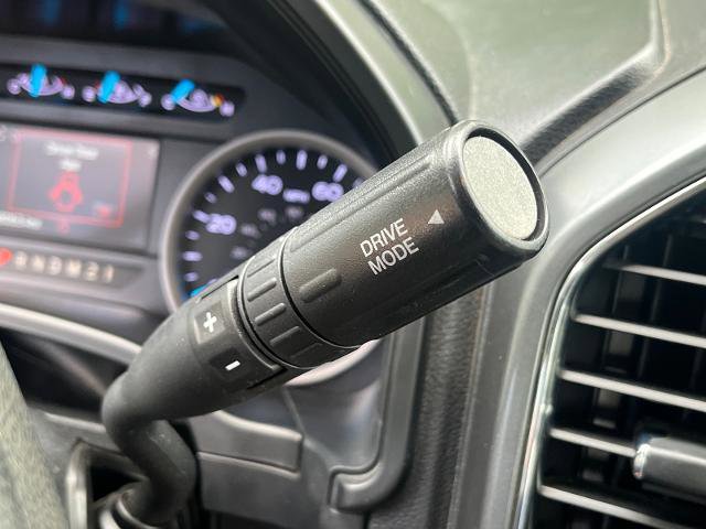 Certified 2021 Ford F250 XLT AWD/4WD image 18