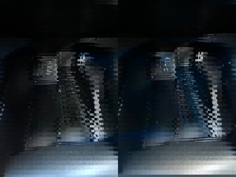 Certified 2025 Ford Bronco Sport Badlands image 56